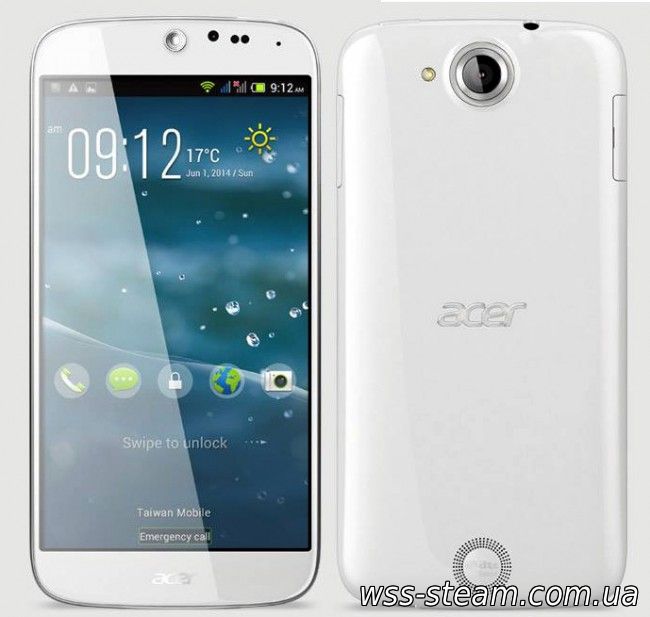 Acer ремонт смартфонов. Телефон Acer Liquid Jade. Телефон Acer 2014. Acer Liquid Jade z. Acer Liquid Jade s55-s57 разница в контроллерах питания.